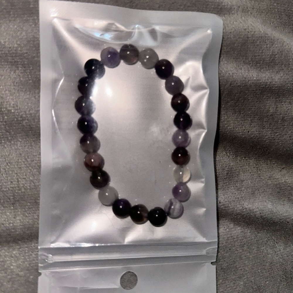 Amethyst bundle 💜